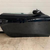 Porta dx Ferrari Scaglietti