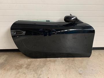 Porta dx Ferrari Scaglietti