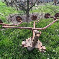 Ranghinatore stellare
