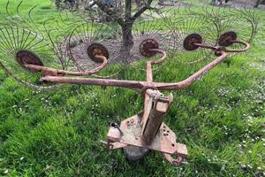 Ranghinatore stellare