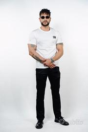 Magliette Sim uomo e donna tutte le misure 5euro