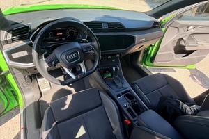 audi rsq3