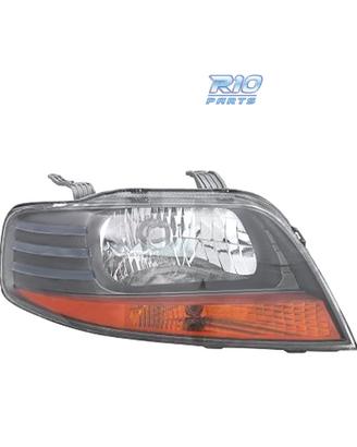 FARO DESTRO DAEWOO CHEVROLET KALOS 02-08