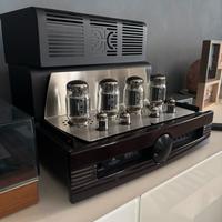 Synthesis roma 510 ac