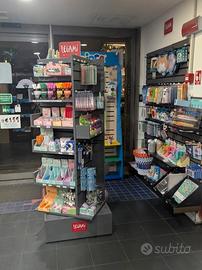 Avviamento Attività Commerciale (Bologna)