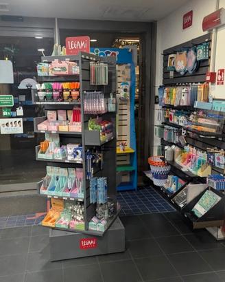 Avviamento Attività Commerciale (Bologna)
