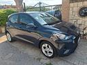 hyundai-i10-1-0-mpi-prime-neopatentati