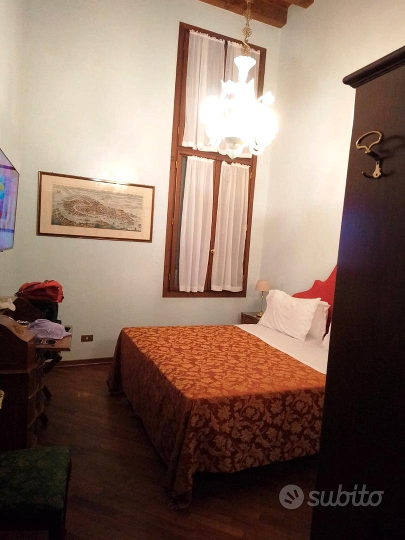 Apartment in VE - Vista 2