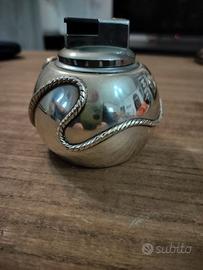 Accendisigari accendino Ottaviani da tavolo