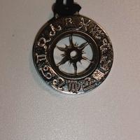 collana Rebecca zodiaco 