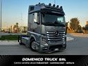 mercedes-benz-actros-1851-full-air-2020
