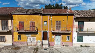 Casa Indipendente San Martino Valle Caudina