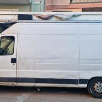 Ducato mercato 