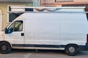 Ducato mercato 