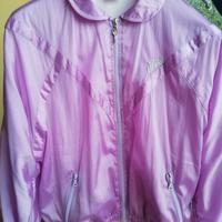 Tuta ellesse vintage originale anni 90
