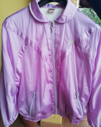 Tuta ellesse vintage originale anni 90