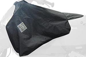 Coprigambe Tucano Urbano Termoscud R153 per scoote