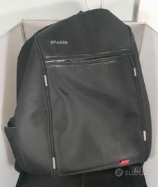 Zaino da Viaggio e Lavoro SPARIN Impermeabile