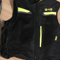 MOTOAIRBAG V3