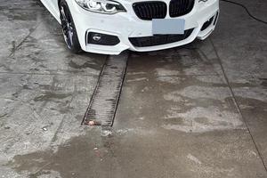 BMWSerie2CabrioMSport-8marceF1- Fullop-Frenipist