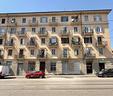 appartamento-di-42-m²-con-2-locali-a-torino