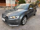 audi-a3-1-6-tdi-clean-diesel-ambition