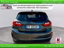 ford-fiesta-1-1-benzina-neopatente-garanzia-tcars