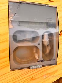 Aerosol Imetec mod. 00701