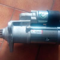 Motorino avviamento DAF nuovo