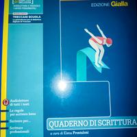 libri scolastici 