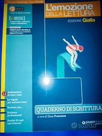libri scolastici 
