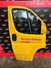porta-anteriore-destra-fiat-ducato