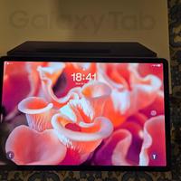 Samsung Galaxy Tab S8+