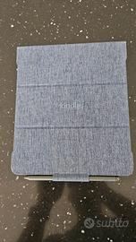 kindle scribe 