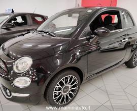 FIAT 500 1.0 70cv Hybrid Dolcevita + Car Play...