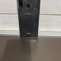 Brondi Amico XL Smartphone