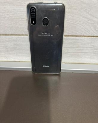 Brondi Amico XL Smartphone