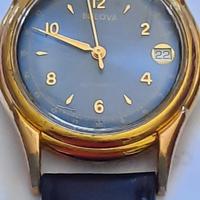 orologio automatico Bulova 
