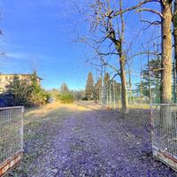 Terreno Residenziale Inveruno