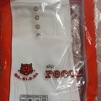 Slip uomo