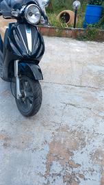 bevely 250 gruisen 