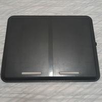 base poggia computer pc Livarno Living 