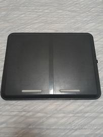 base poggia computer pc Livarno Living 