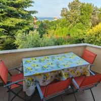 Casa vacanze padenghe sul garda