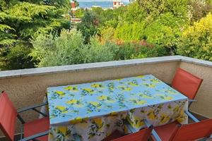 Casa vacanze padenghe sul garda
