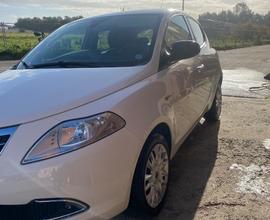 LANCIA Ypsilon 3ª serie - 2015