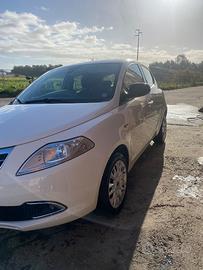 LANCIA Ypsilon 3ª serie - 2015