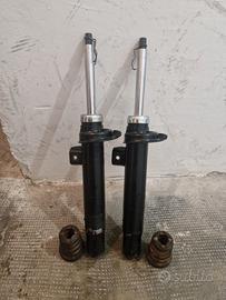 Ammortizzatori BMW F30