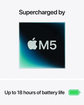 computer apple