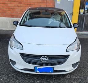Opel Corsa 1.3 CDTI 5 porte Advance